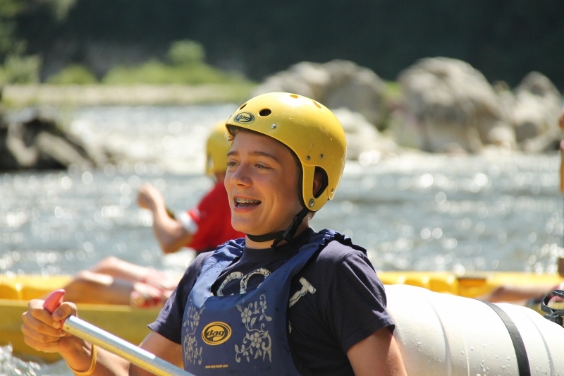 Village Camps International Summer Camp Ard&egrave;che, France 2019-07-26 https://www.villagecamps.com/journals_admin/images/931-35-22, 23-07-2014  (800x533) (48).jpg